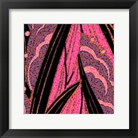 Pink Purse IV Fine Art Print