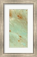 Ozone II Fine Art Print