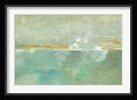 Celadon Dreams Fine Art Print