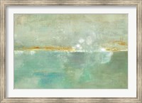 Celadon Dreams Fine Art Print