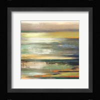 Evening Tide I Fine Art Print