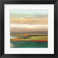 Tribute I Fine Art Print