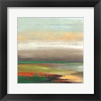 Tribute II Fine Art Print