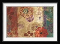 Pandora Fine Art Print