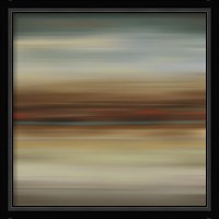 Avalon Fine Art Print