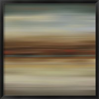 Avalon Fine Art Print