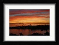 Newport 1 Fine Art Print