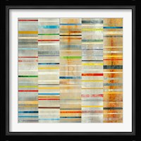 Sky High Fine Art Print