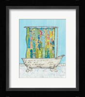 Finding Your Way II Fine Art Print