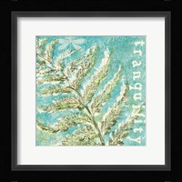 Spring Renewal I Fine Art Print