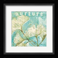 Spring Renewal II Fine Art Print