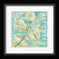 Spring Renewal III Fine Art Print
