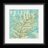 Spring Renewal IV Fine Art Print