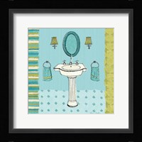 Good Clean Fun II Fine Art Print