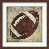 Ball III Fine Art Print