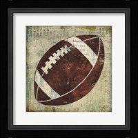 Ball III Fine Art Print