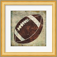 Ball III Fine Art Print