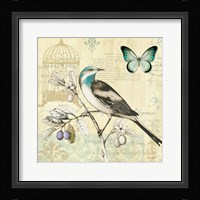 Freedom II Fine Art Print