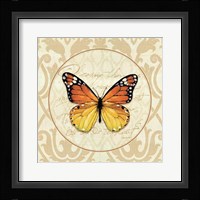 End of Summer IV Fine Art Print