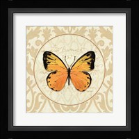 End of Summer V Fine Art Print