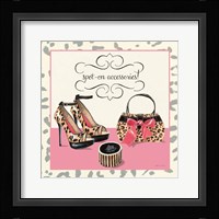 Spot On Fine Art Print