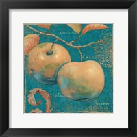 Lovely Fruits II Fine Art Print