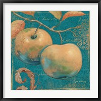 Lovely Fruits II Fine Art Print