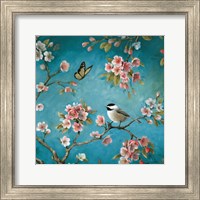 Blossom II Fine Art Print