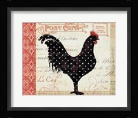 Campagne I Fine Art Print