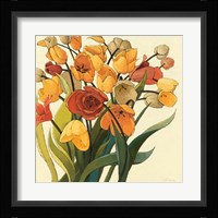 Comogli Colore Fine Art Print