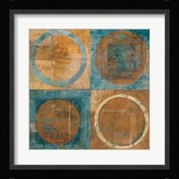 Renew Fine Art Print