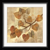 Aspen Fine Art Print