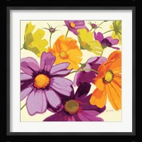 Cosmos I Fine Art Print