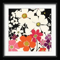 Flower Power Fine Art Print