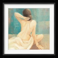 Thoughtfulness I Fine Art Print