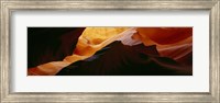 Antelope Canyon, Arizona Fine Art Print