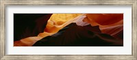 Antelope Canyon, Arizona Fine Art Print