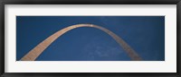 St. Louis Arch Fine Art Print