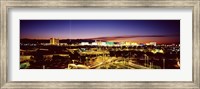 Las Vegas NV Fine Art Print