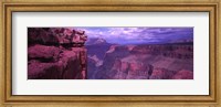 Grand Canyon, Arizona, USA Fine Art Print