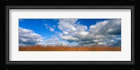 Hayden Prairie, Iowa Fine Art Print