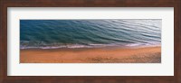Surf The Algarve Portugal Fine Art Print