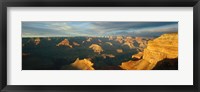 Grand Canyon National Park, Arizona Fine Art Print