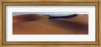 Desert Death Valley CA USA Fine Art Print