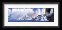 Niagara Falls, Canada Fine Art Print