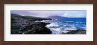 Isle of Harris Scotland Fine Art Print