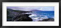 Isle of Harris Scotland Fine Art Print