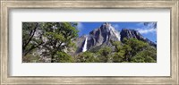 Yosemite Falls Yosemite National Park CA Fine Art Print