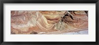 Vermilion Cliffs Wilderness, Arizona Fine Art Print
