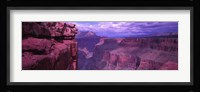 Grand Canyon, Arizona, USA Fine Art Print